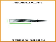 Gouge pour la sculpture acier pour sculpteurs et menuiserie divers profils