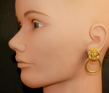 Neuf ancien stock - anne, klein