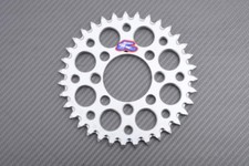 Couronne RENTHAL UltraLight