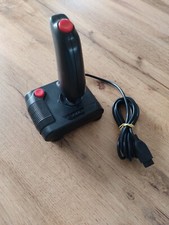 Joystick ARCHER / 270-1701 / Atari 2600 / Commodore 64 / Etc ...