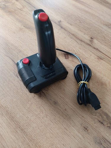 Joystick archer 270 - /, /