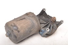 Ford Granada Moteur 72GB-17B571-A2B