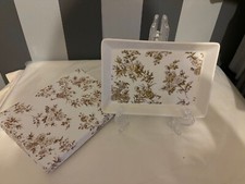 GENEVIEVE LETHU POUR LINVOSGES