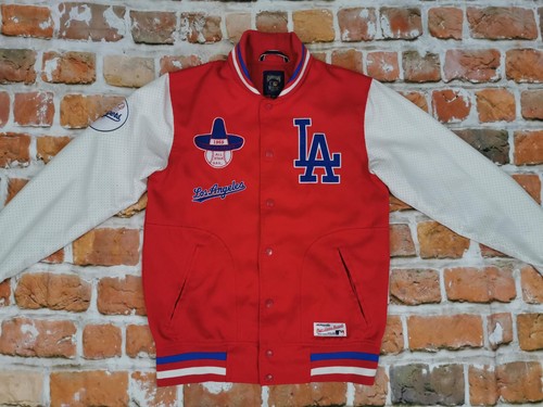 1959 los angeles dodgers - angeles, veste