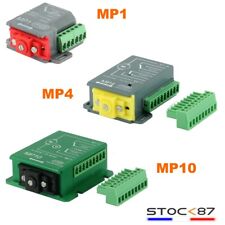 moteur aiguillage lent  MTB - au choix MP1 - MP4 - MP10- Roco, Peco, Piko, Jouef