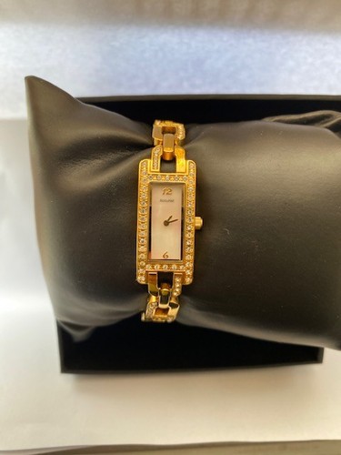 Montre bracelet accurist femme - accurist,