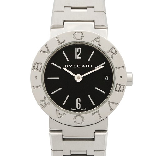 Montre bracelet bvlgari - montre-bracelet,