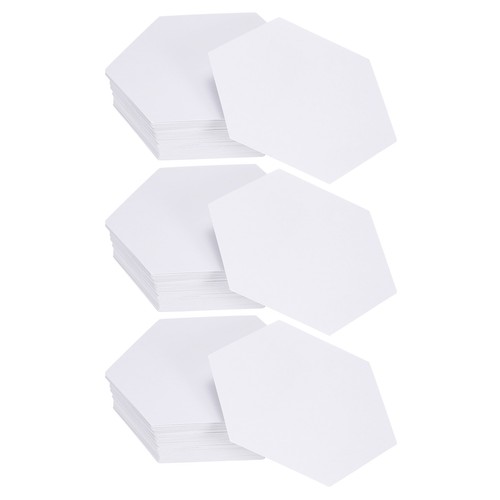 300 pièces pour hexagon - 300,