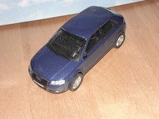 1/43 Audi A3 Marque Newray 