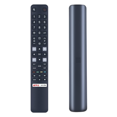 Rc802n yui1 télécommande - yui1,