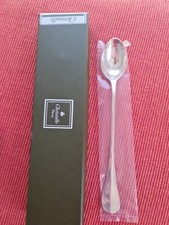 CUILLÈRE A SODA MODELE