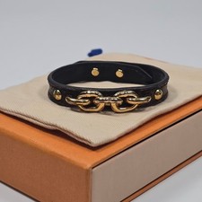 Louis vuitton bracelet - vuitton,