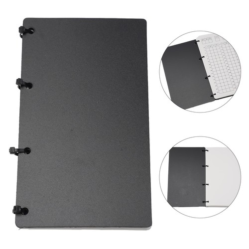 Ordinateur portable crayon - , de