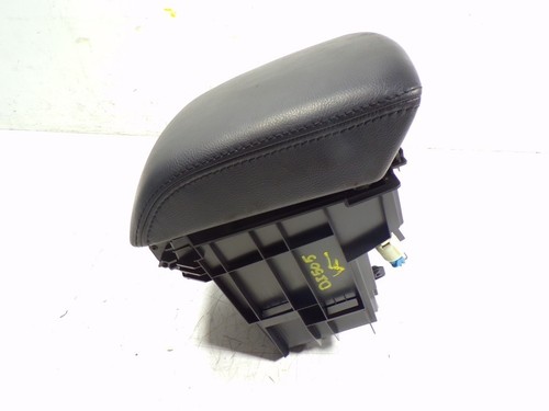 Gml864450c02 accoudoir central - accoudoir,
