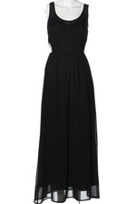 ZARA Robe mi-longue Dames Robe