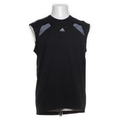 Adidas chemise basket - adidas,,