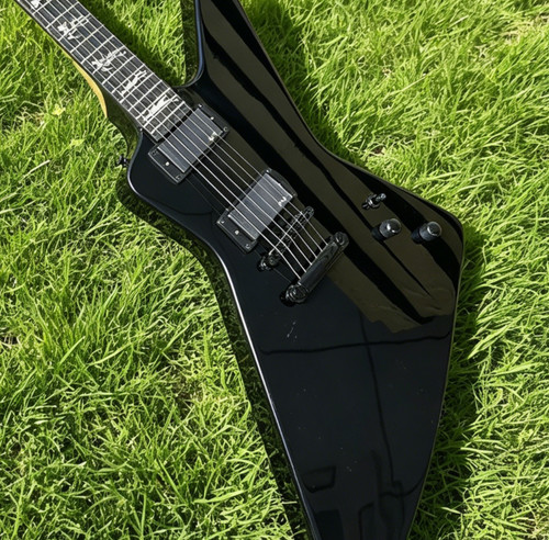 Warehouse esp explorer - us,