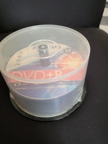 Philips pack 33 dvd - philips, :