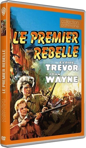 Dvd western collection - dvd,