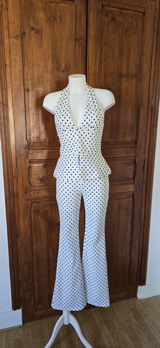 Ensemble ord zara pantalon - ord,