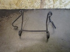 Support de durites de frein