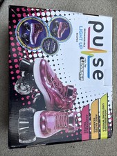 Chicago Skates Kid's Girl's