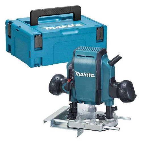 Défonceuse 900w makita - défonceuse,