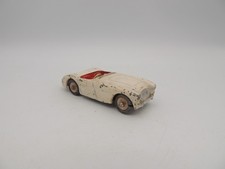 Dinky Toys - Austin Healey 546