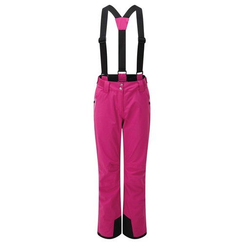 Femmes dare2b effused - femmes, rose
