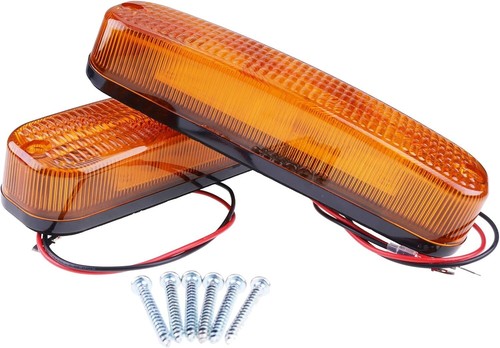 Led flashing cab light for - led,