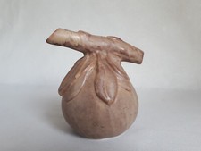 Pichet poire avec branche