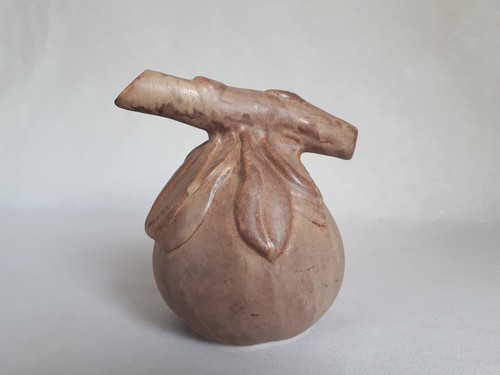 Pichet poire avec branche