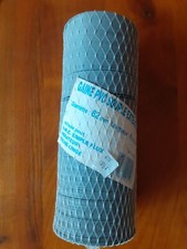 Gaine de PVC Souple Extensible Diamètre 82mm