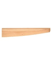 Ceinture vernie - , pm