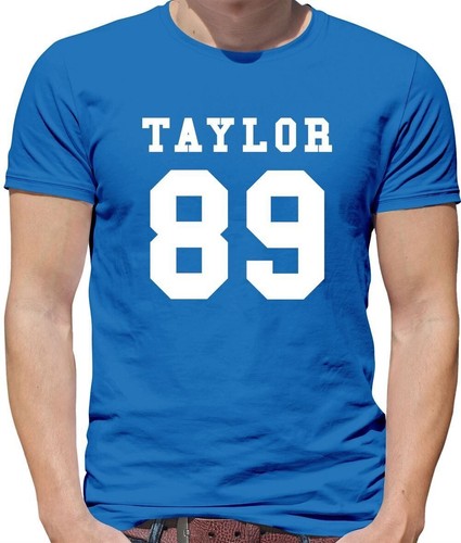 Tailleur shirt - tailleur, t-shirt