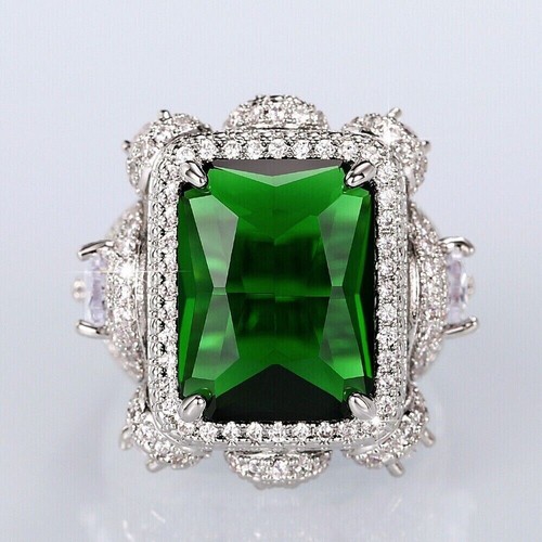 Ancienne bague cadeau - , de