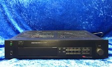 Amplificateur Proton D-540 - Garanti 1AN