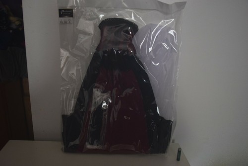 Unopened bjd rouge evening - unopened,