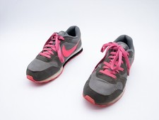 Nike MD Runner 2 Baskets