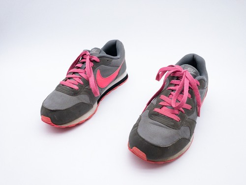 Nike runner baskets - nike, 2
