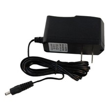 Adaptateur HQRP Pour Summer Infant 28570, 28530 Safe Sight, 28600 Voyage