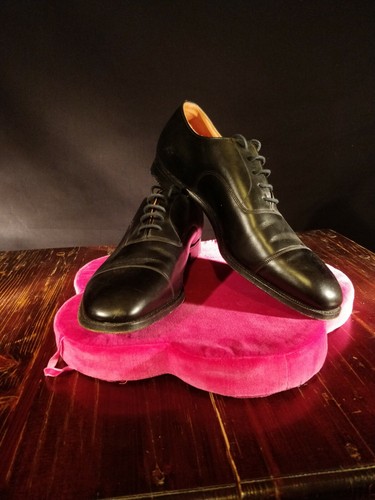 Scarpe uomo church - da,