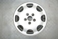 Jante alu Audi A3 5 trous 15 pouces 1