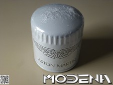 Filtre À Huile Original Pour Aston Martin V12 DB7 DB9 DBS Rapide Vanquish
