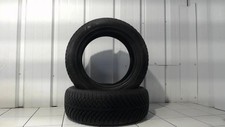 Pneu 185/55 R14 80 H KUMHO