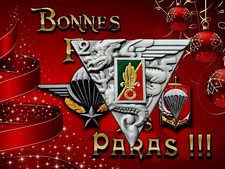 TAP PARA 2°REP - Insigne ou