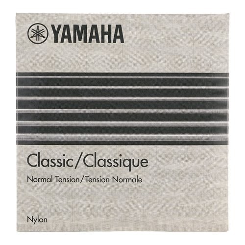 Yamaha manteau corde - yamaha,