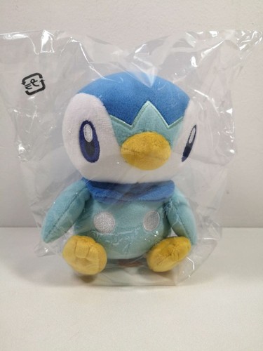 Peluche pokemon all - pokemon,