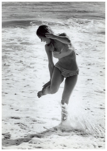 Willy rizzo photo press - willy, rizzo,