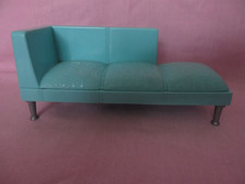 Méridienne pour poupée Mattel/Jo6